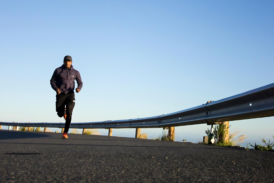 Are Smart Watches Making Us Less Active? Image