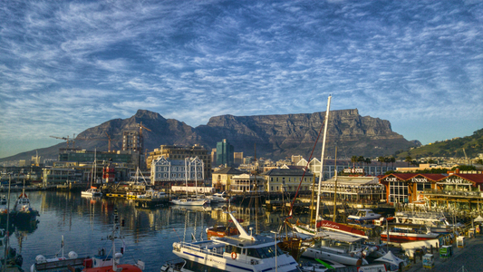 Smart Watches in South Africa