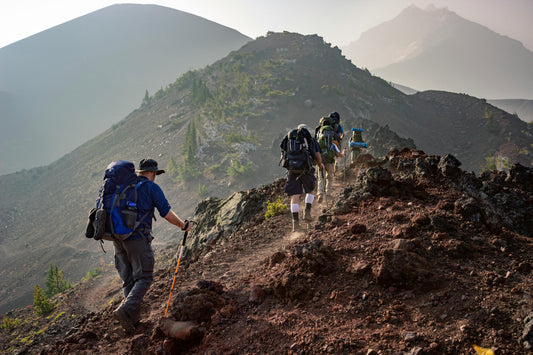 Embracing Smart Watches for a Better, Healthier, and More Active Lifestyle