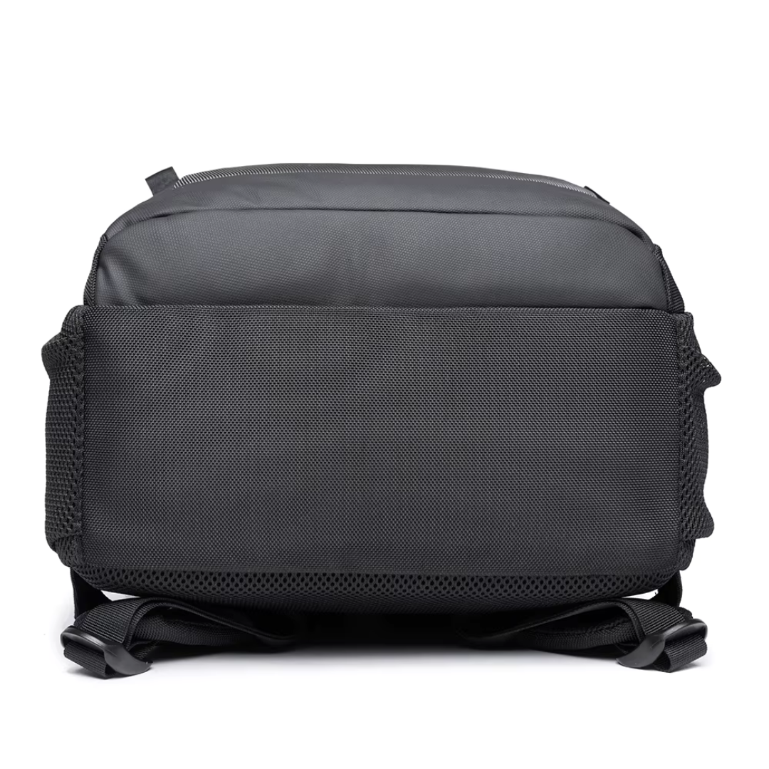 Bange Executive Anti-Theft Travel Backpack ii - Aega