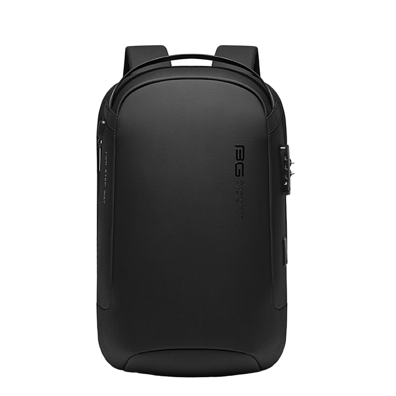 Bange Executive Anti-Theft Travel Backpack i - Aega