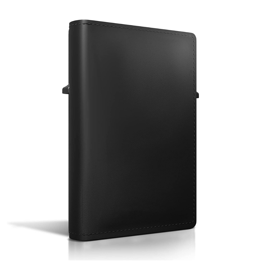The Top Man Pop Up Wallet - Aega