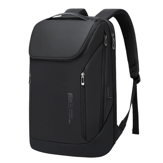 Bange Executive Anti-Theft Travel Backpack v - Aega