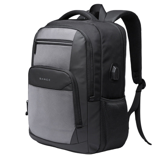 Bange Executive Anti-Theft Travel Backpack ii - Aega