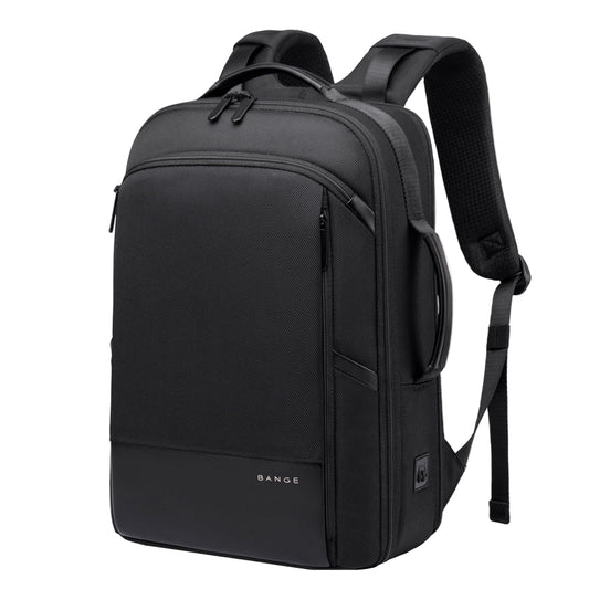 Bange Executive Anti-Theft Travel Backpack vii - Aega
