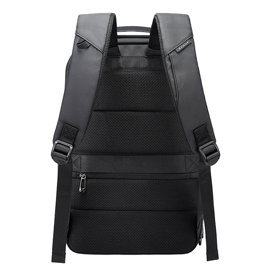 Bange Executive Anti-Theft Travel Backpack vi - Aega