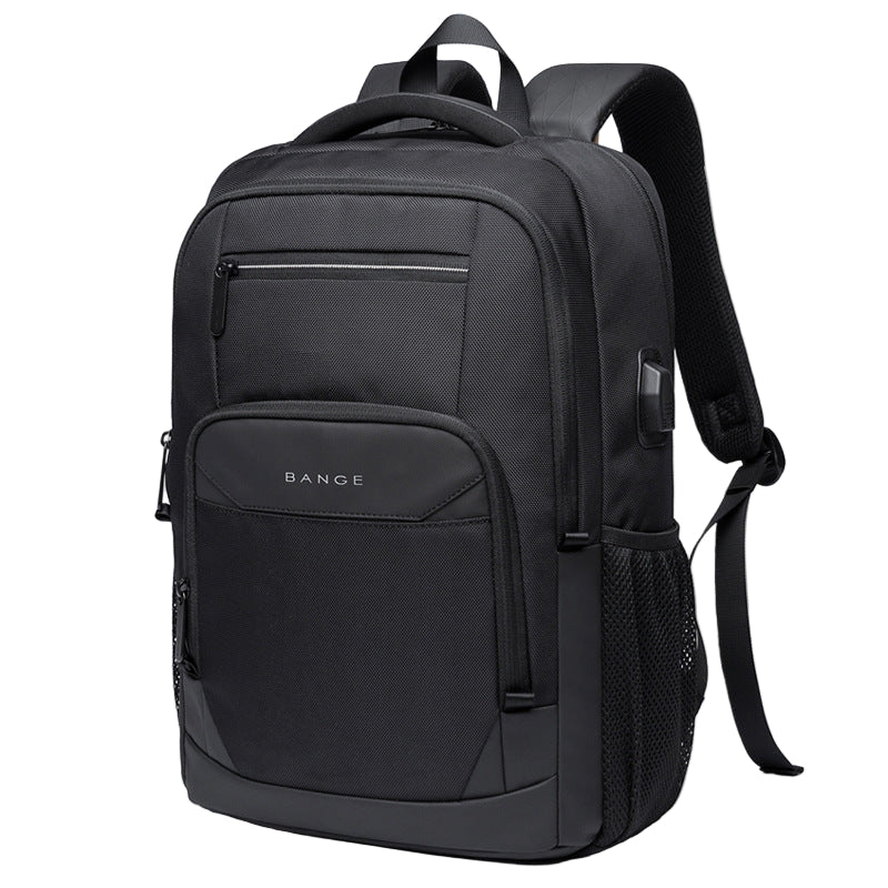 Bange Executive Anti-Theft Travel Backpack ii - Aega
