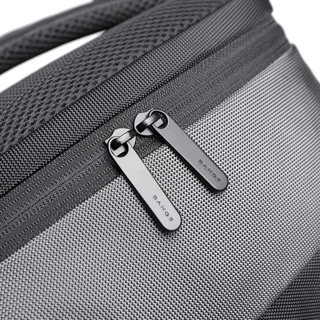 Bange Executive Anti-Theft Travel Backpack ii - Aega