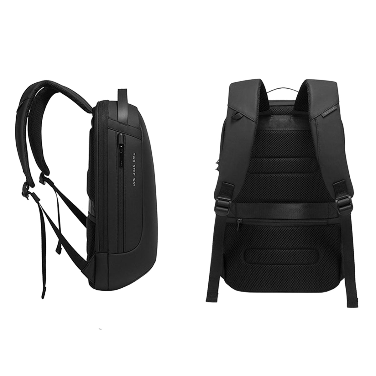 Bange Executive Anti-Theft Travel Backpack i - Aega