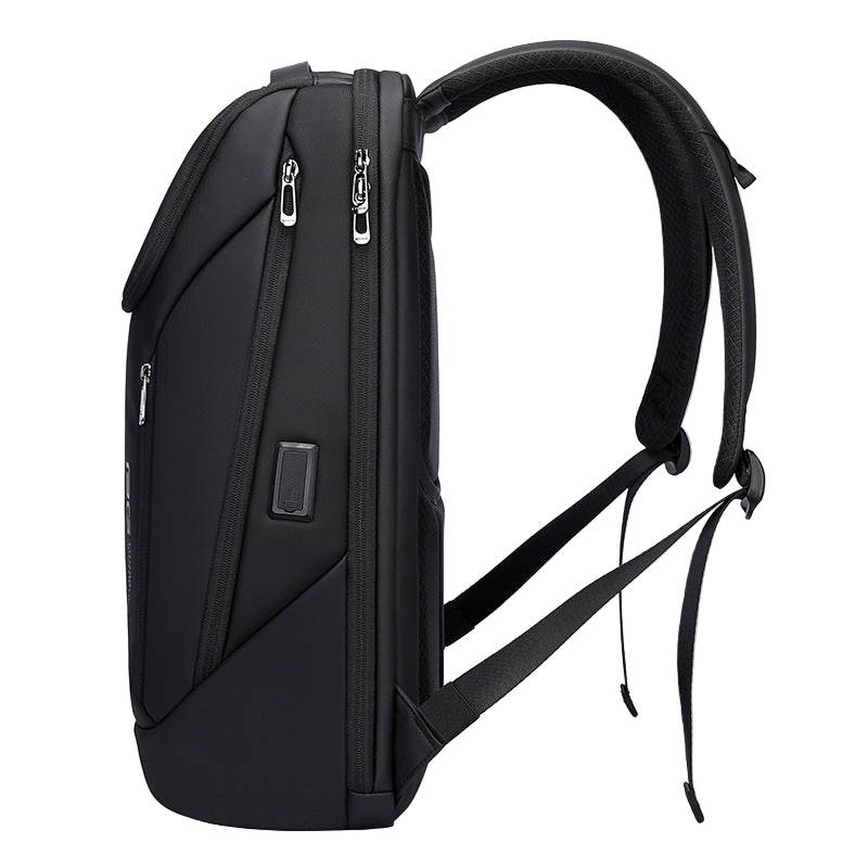 Bange Executive Anti-Theft Travel Backpack v - Aega