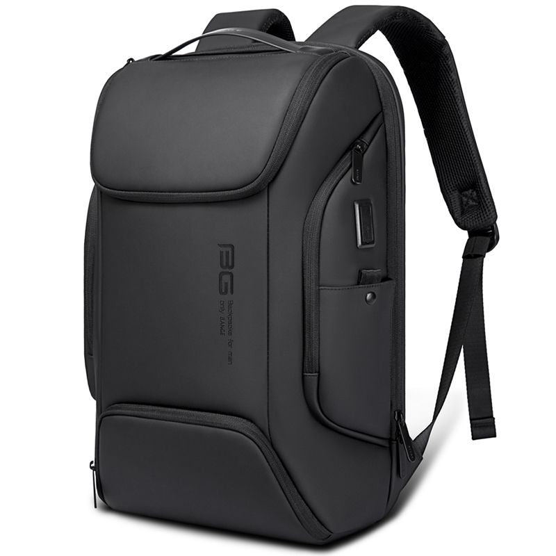Bange Executive Anti-Theft Travel Backpack iiii - Aega