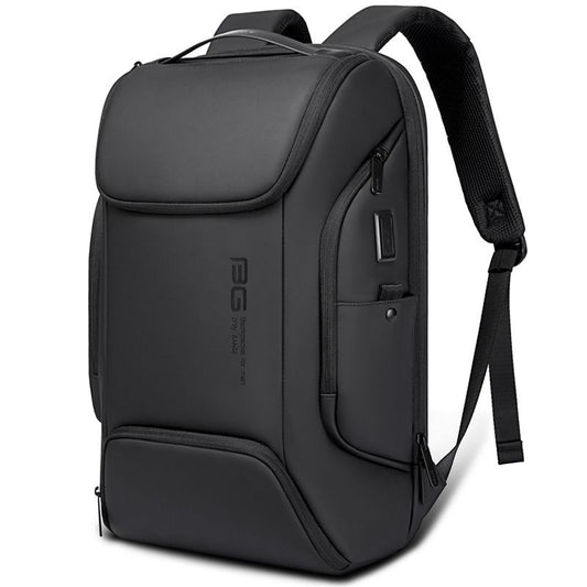 Bange Executive Anti-Theft Travel Backpack iiii - Aega