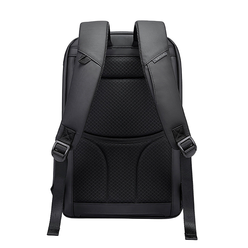 Bange Executive Anti-Theft Travel Backpack v - Aega