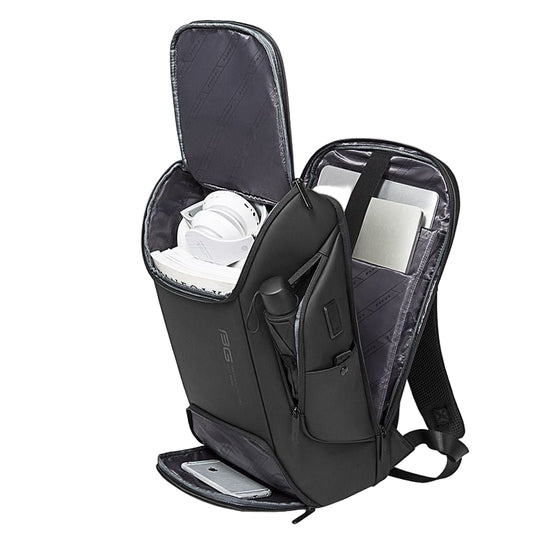 Bange Executive Anti-Theft Travel Backpack iiii - Aega