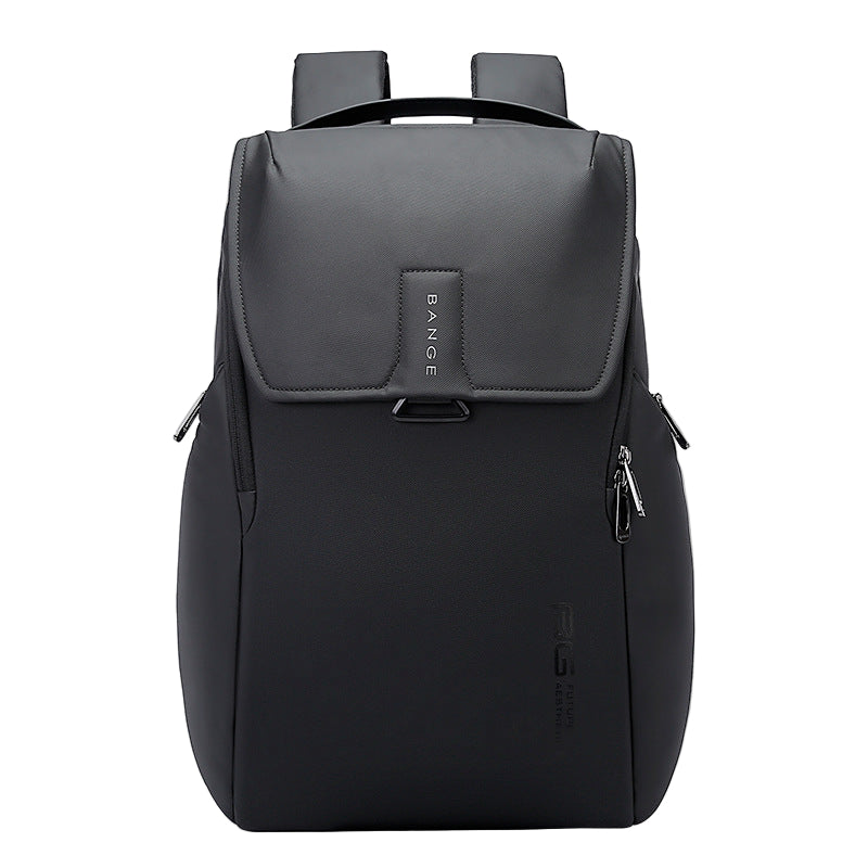 Bange Executive Anti-Theft Travel Backpack vi - Aega