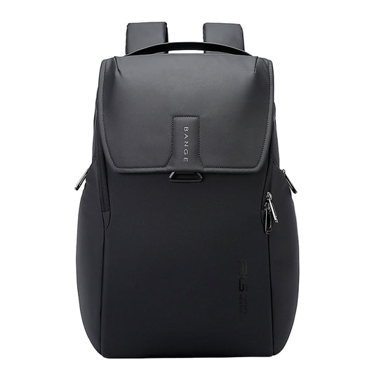 Bange Executive Anti-Theft Travel Backpack vi - Aega