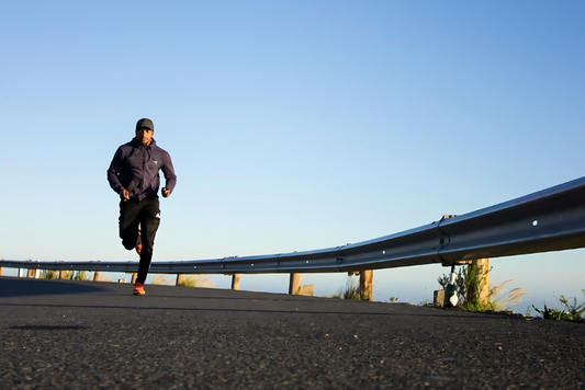 Are Smart Watches Making Us Less Active? Image