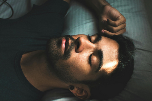 Smart Watches and Sleep Tracking: Are They Actually Improving Our Sleep or Just Adding Stress?