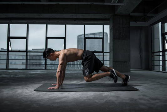 Fitness goals and Digital Smart Watches