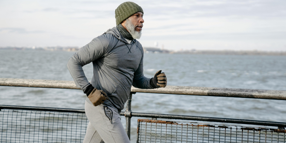 How Smart Watches Can Boost Your Health and Fitness
