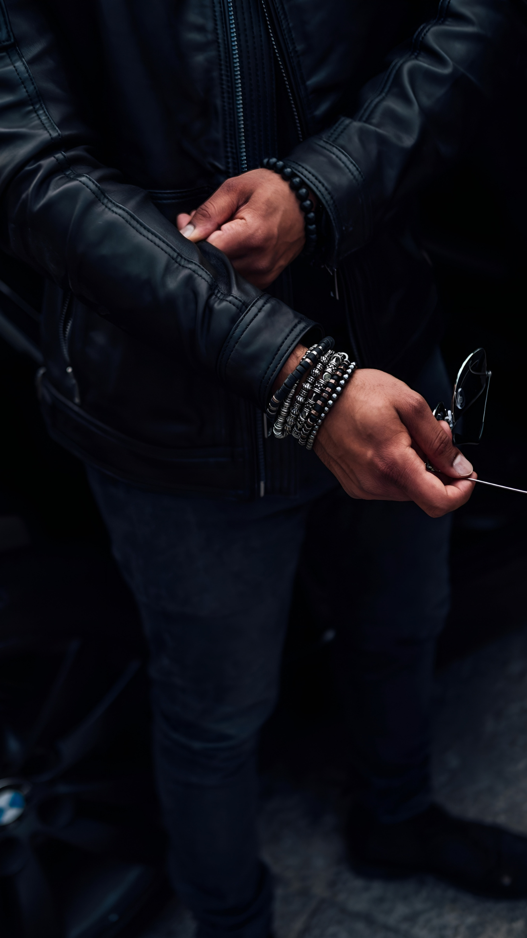 Smart Watch Accessories