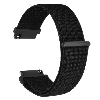 Velcro Quick Release Strap For All Watches - Aega