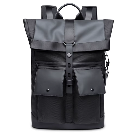 Bange Executive Anti-Theft Travel Backpack iii - Aega