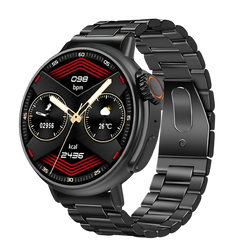 The Nexxus Guardian Smart Watch - Aega