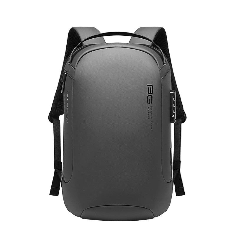 Bange Executive Anti-Theft Travel Backpack i - Aega