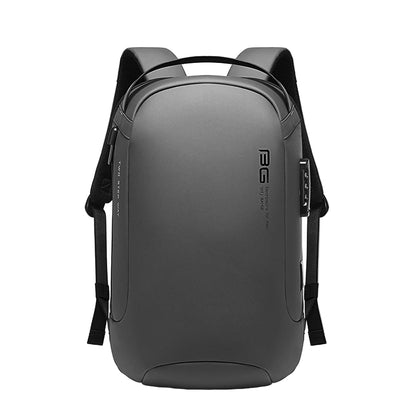 Bange Executive Anti-Theft Travel Backpack i - Aega