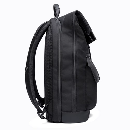 Bange Executive Anti-Theft Travel Backpack iii - Aega