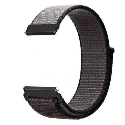 Velcro Quick Release Strap For All Watches - Aega