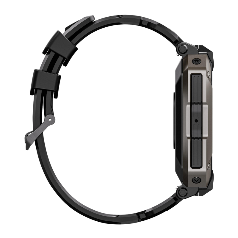 The Ranger Indestructible Smart Watch™ - Aega