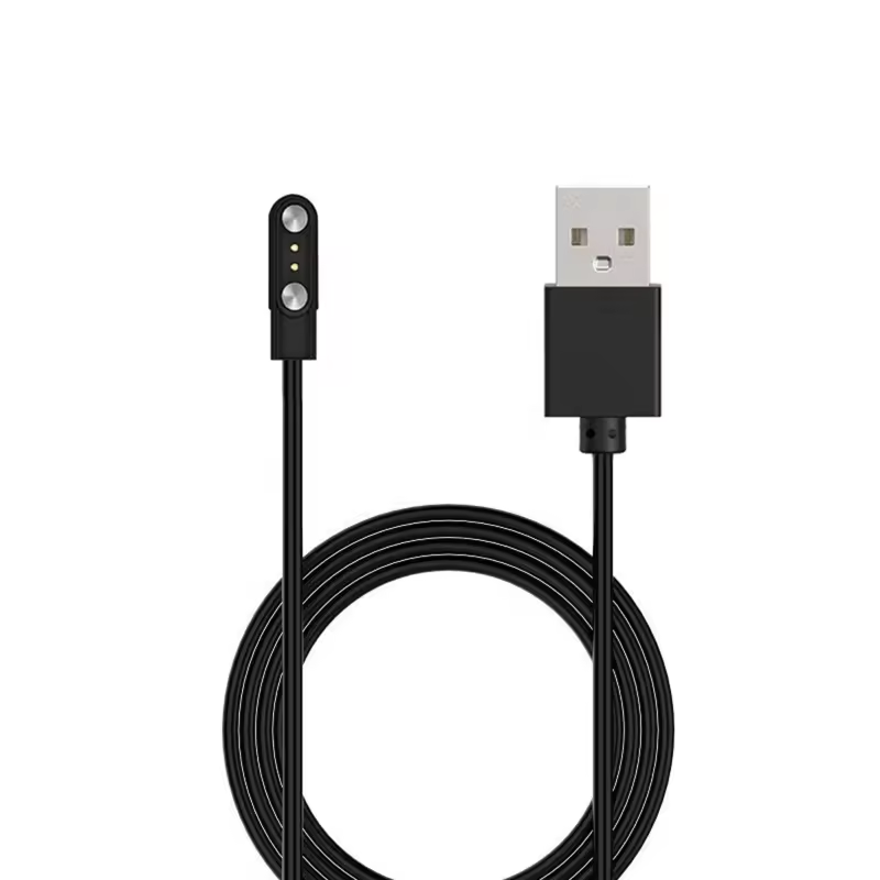 Aega's Charging Cables - Aega