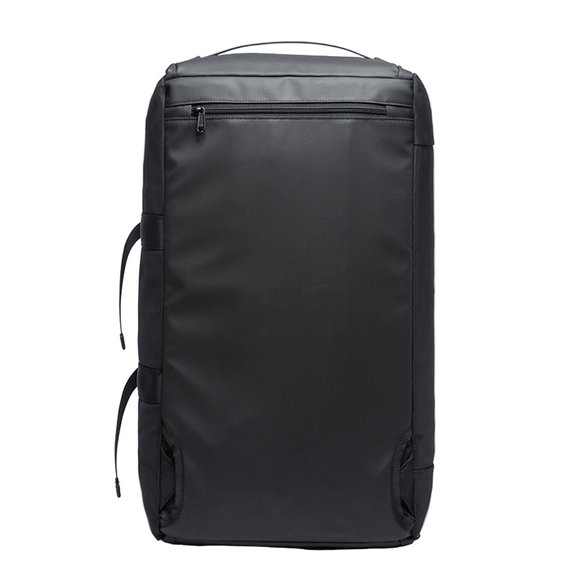 Bange New Cool Fashion Wild Outdoor Travel Bag Multi-Purpose Large Capacity Backpack Men's Backpack Luggage Bag - Aega