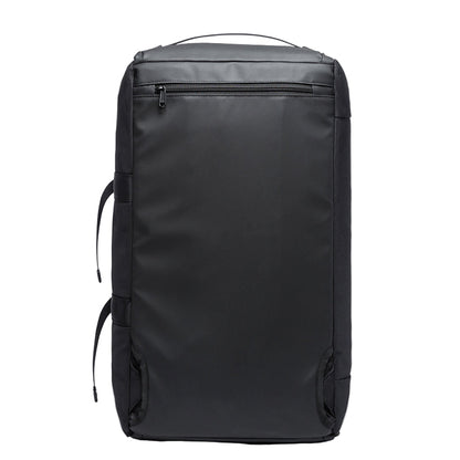 Bange New Cool Fashion Wild Outdoor Travel Bag Multi-Purpose Large Capacity Backpack Men's Backpack Luggage Bag - Aega