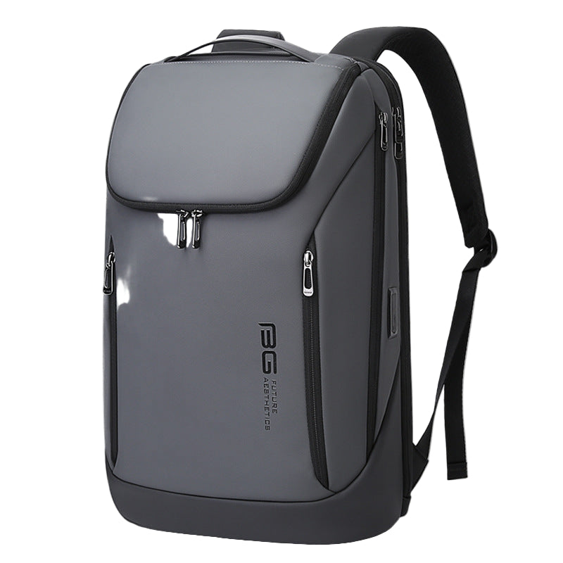 Bange Executive Anti-Theft Travel Backpack v - Aega