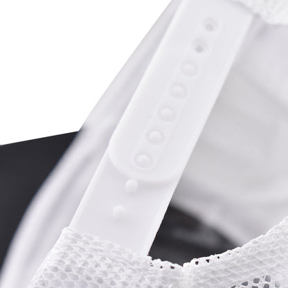 The Panda Mesh Cap - Aega