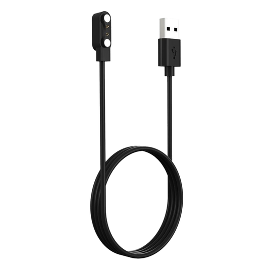 AEGA smart watch USB charging cable