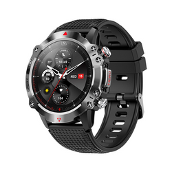 The Recon Indestructible Smart Watch™