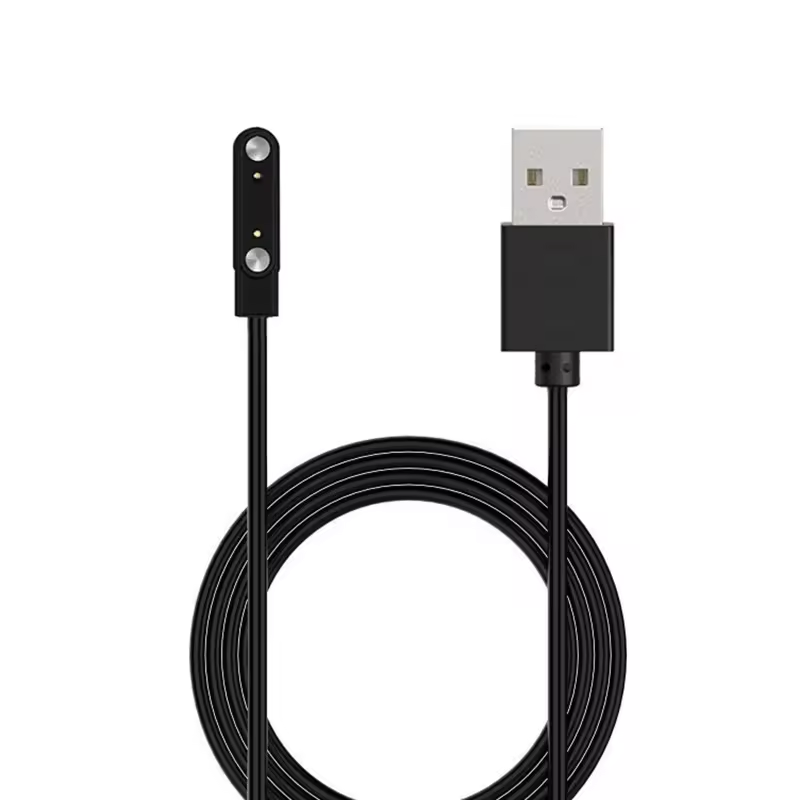 Aega's Charging Cables - Aega