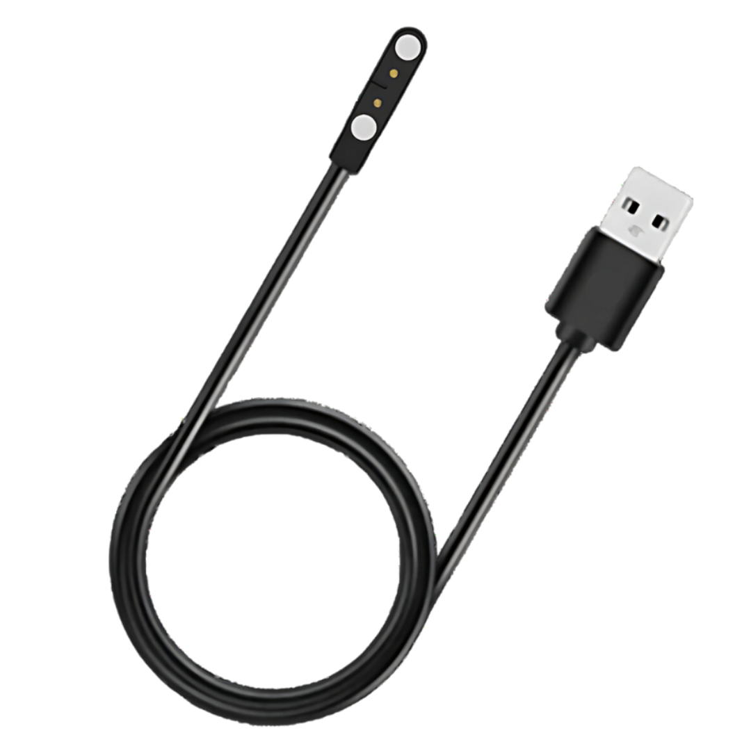 Extra Charging Cables - Aega